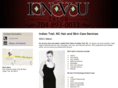 invusalonnc.com