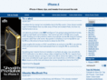 iphone4gtoday.com