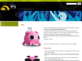 ipig.it