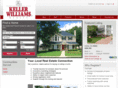 irvine-tustinhomes.com