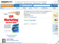 isp-marketing-survival-guide.com