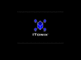 itonix.net