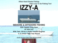 izzy-a.com