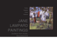 janelampard.com