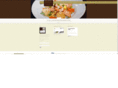 jaxxsteakhouse.com
