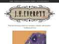 jheverett.com