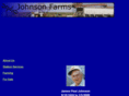 johnsonfarmsweb.com