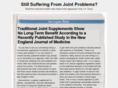 jointsupplement.net