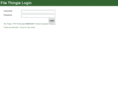 jshtml.net