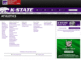 k-statebowlgame.com