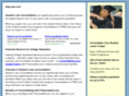 kaploan.com
