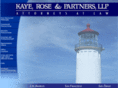 kayerose.com
