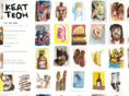 keatt.com