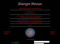 kenstange.com