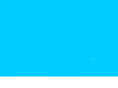 keoren.com