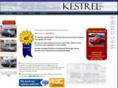 kestrelauto.com
