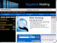 keystonehosting.net