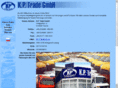 kfz-export.net