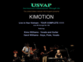 kimotion.org