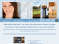 knoxvilleinfo.net