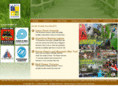 lamesaecopark.com