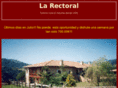 larectoral.es