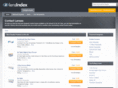 lensindex.co.uk