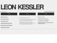 leonkessler.com