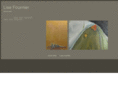 lisefournier.com
