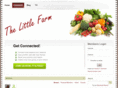 littlefarmco.com