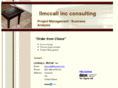 llmccall.com