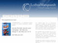 loftusmarquardt.com