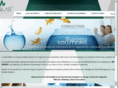 loglabgroup.com
