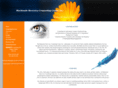 mackenzierecoverycounseling.ca