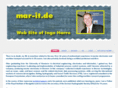 mar-it.com