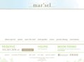 mar-sel.com