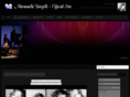 marianellabargilli.com