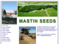 mastinseeds.com