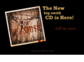 mayapplerecords.com
