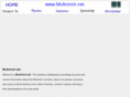 mcaninch.net