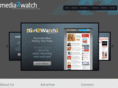 media2watch.com