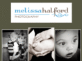 melissahalfordphotography.com