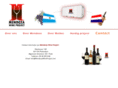 mendozawineproject.com