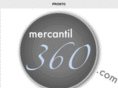 mercantil360.com