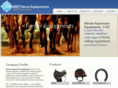metdubaihorse.com