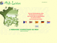 midi-loisirs.net