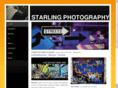 mikestarling.com
