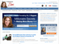milliondollarsuccessformula.com
