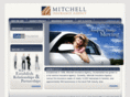 mitchellfl.com