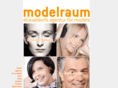 modelraum.com